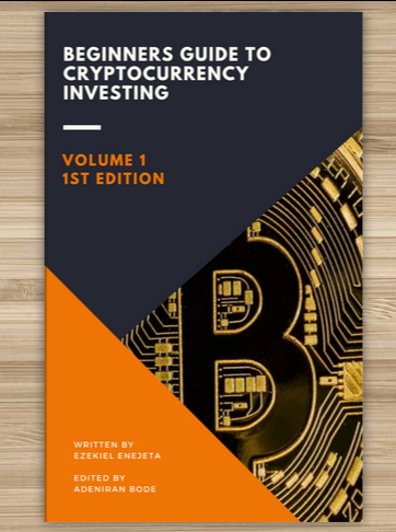 A Beginners Guide Trading Cryptocurrency investing