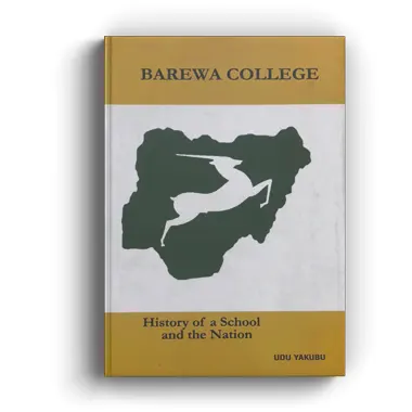 Very few secondary schools in the entire world have had the uncommon privilege of training and producing five heads of state, and a large chunk of the core of political and business leaders in their countries. In Nigeria, and indeed Africa Barewa College, Zaria stands alone in such rare historical position. It has significantly impacted and shaped the development and progress of its regional community and the nation.